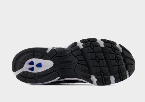 รองเท้าผู้ชาย 740