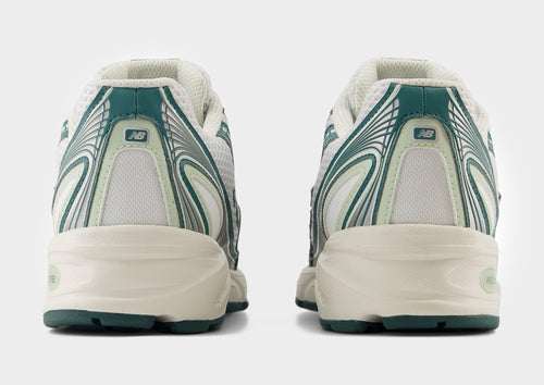 รองเท้าผู้หญิง 740