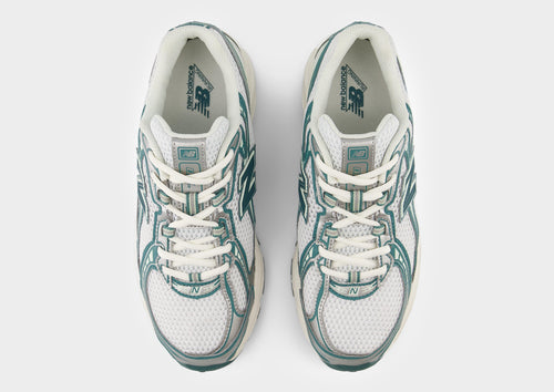 รองเท้าผู้หญิง 740