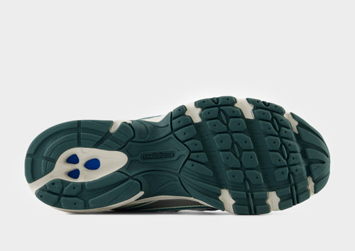 รองเท้าผู้หญิง 740