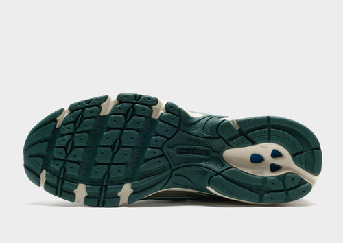 รองเท้าผู้หญิง 740