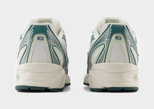 รองเท้าผู้ชาย 740