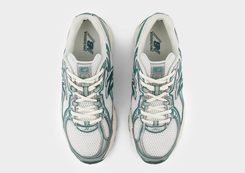 รองเท้าผู้ชาย 740