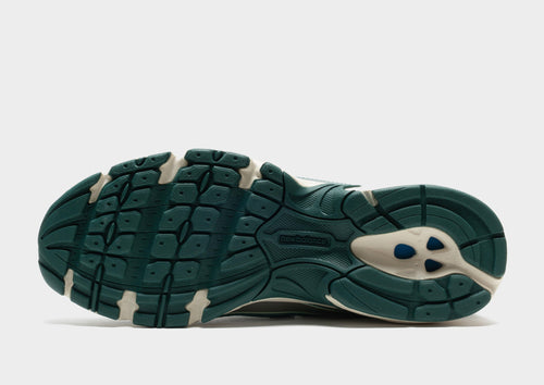 รองเท้าผู้ชาย 740