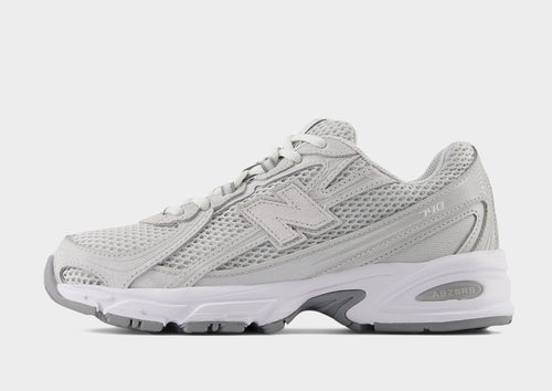 รองเท้าผู้หญิง 740