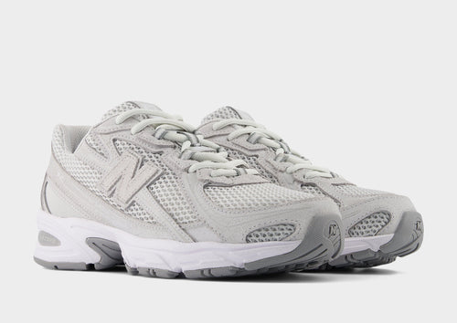 รองเท้าผู้หญิง 740