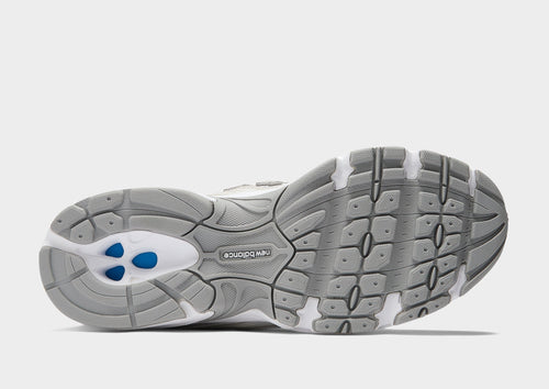 รองเท้าผู้หญิง 740