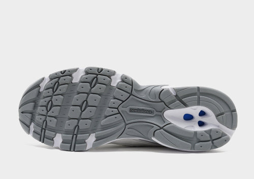 รองเท้าผู้หญิง 740