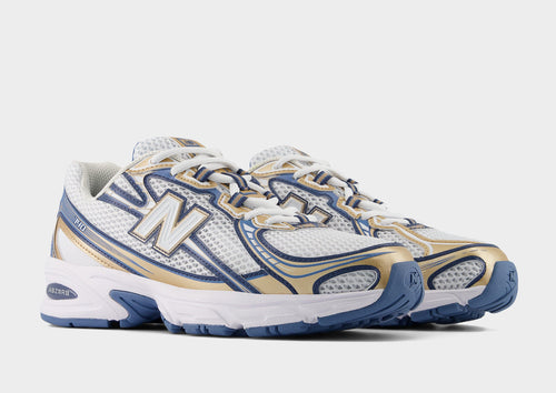 รองเท้าผู้ชาย 740