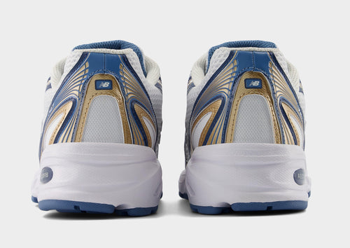 รองเท้าผู้ชาย 740