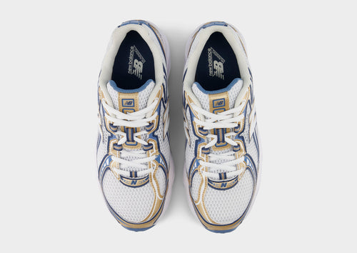 รองเท้าผู้ชาย 740