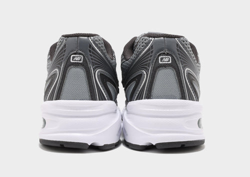 รองเท้าผู้หญิง 740