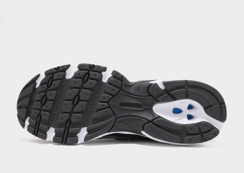 รองเท้าผู้หญิง 740