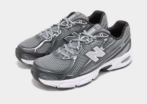 รองเท้าผู้ชาย 740