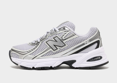 รองเท้าผู้หญิง 740