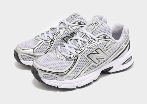 รองเท้าผู้หญิง 740