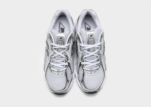 รองเท้าผู้หญิง 740