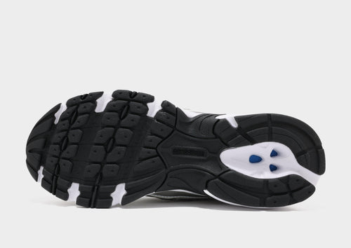 รองเท้าผู้หญิง 740