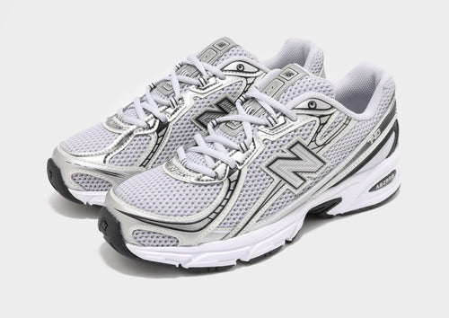 รองเท้าผู้ชาย 740