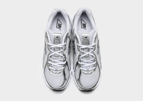 รองเท้าผู้ชาย 740