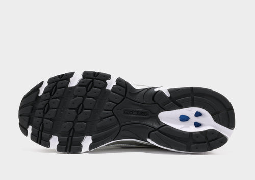 รองเท้าผู้ชาย 740