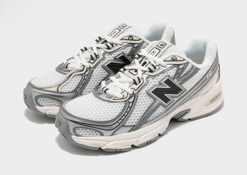 รองเท้าผู้หญิง 740