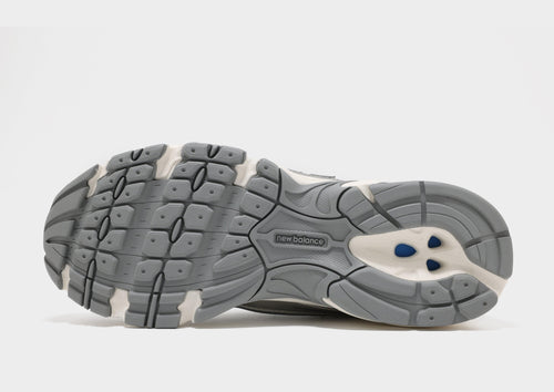 รองเท้าผู้หญิง 740