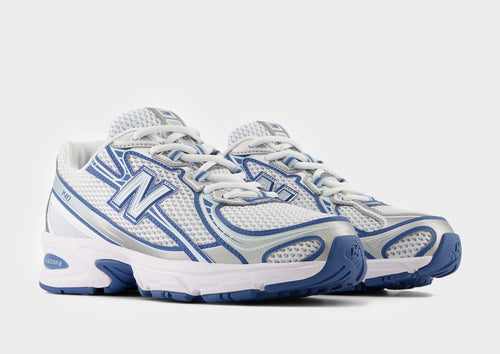 รองเท้าผู้ชาย 740