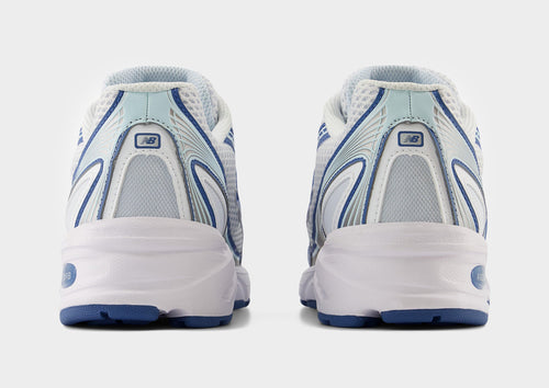 รองเท้าผู้ชาย 740