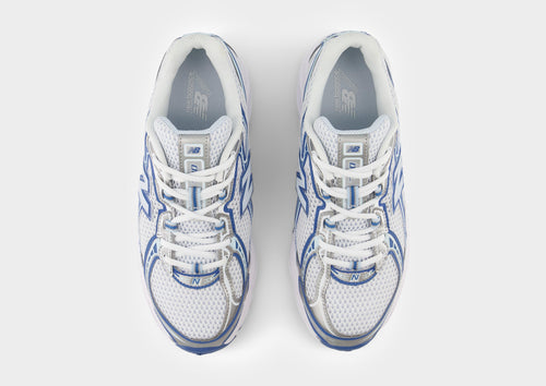 รองเท้าผู้ชาย 740