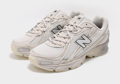 รองเท้าผู้ชาย 740