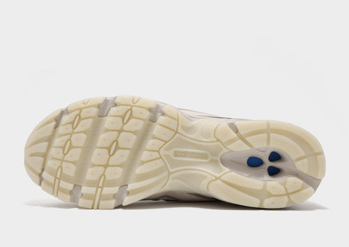 รองเท้าผู้ชาย 740