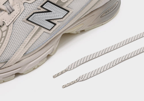 รองเท้าผู้ชาย 740