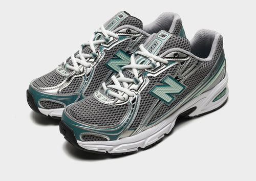 รองเท้าผู้หญิง 740