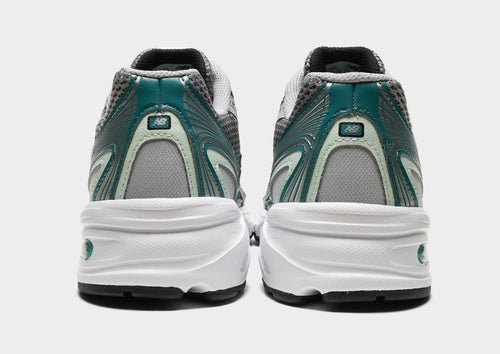 รองเท้าผู้หญิง 740