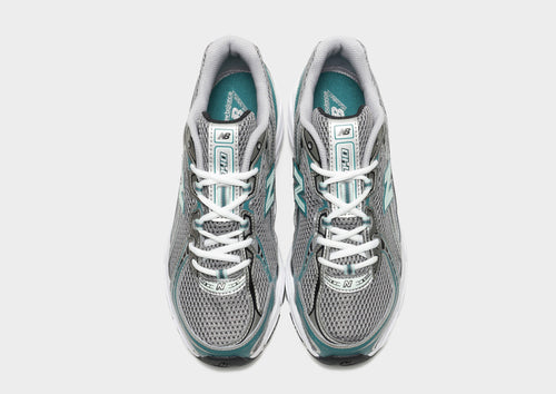 รองเท้าผู้หญิง 740