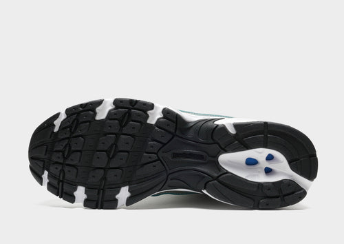 รองเท้าผู้หญิง 740