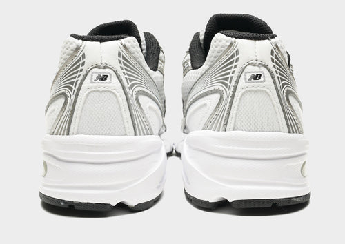 รองเท้าผู้หญิง 740