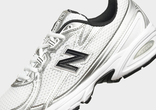 รองเท้าผู้หญิง 740