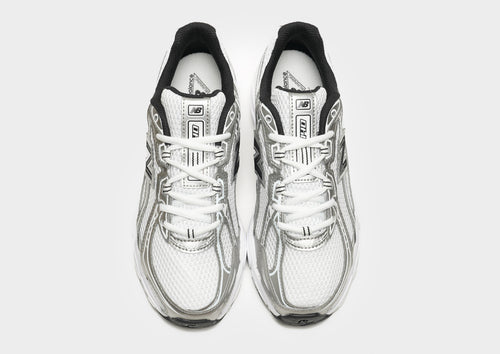 รองเท้าผู้หญิง 740