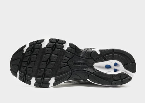 รองเท้าผู้หญิง 740