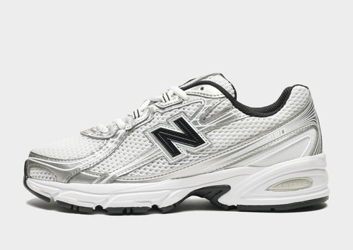 รองเท้าผู้ชาย 740