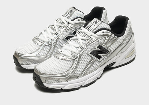 รองเท้าผู้ชาย 740