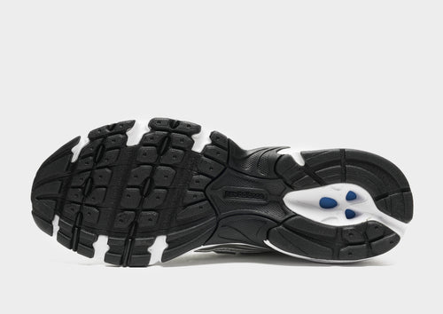 รองเท้าผู้ชาย 740