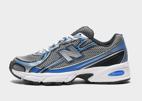 รองเท้าผู้ชาย 740