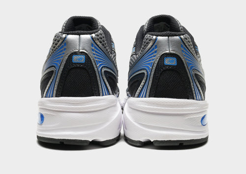 รองเท้าผู้ชาย 740