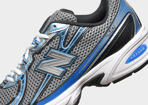 รองเท้าผู้ชาย 740