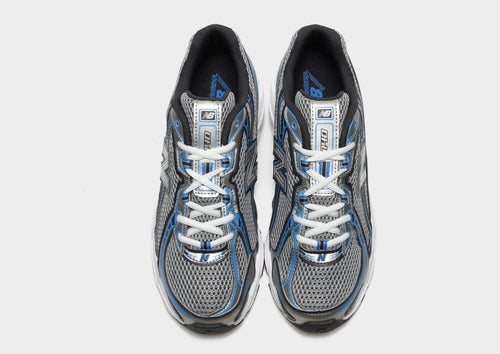 รองเท้าผู้ชาย 740