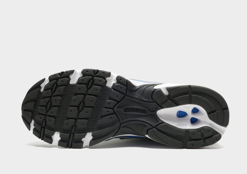 รองเท้าผู้ชาย 740