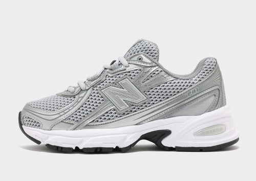 รองเท้าผู้หญิง 740